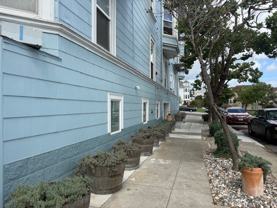 8 Walter St - Photo 1 of 1