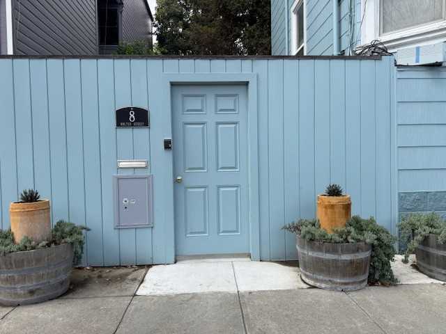 8 Walter St - Photo 2 of 8