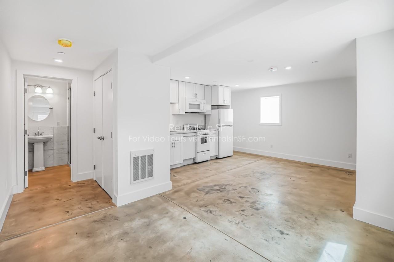 8 Walter St - Photo 4 of 8