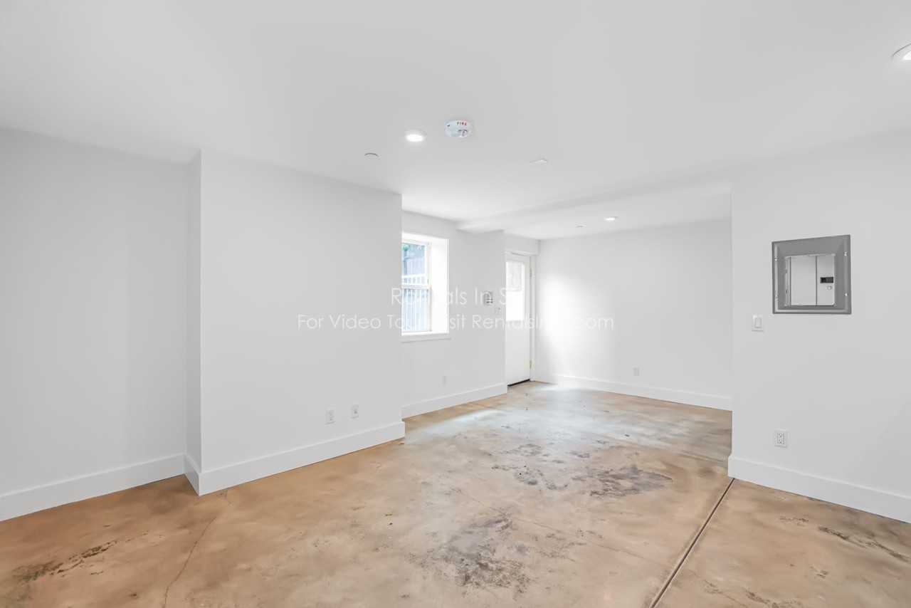 8 Walter St - Photo 5 of 8