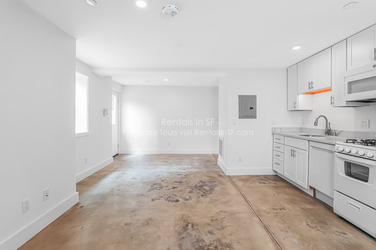 8 Walter St - Photo 6 of 8