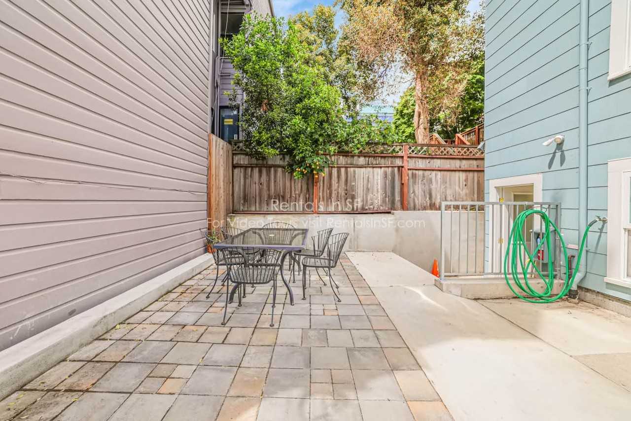 8 Walter St - Photo 7 of 8