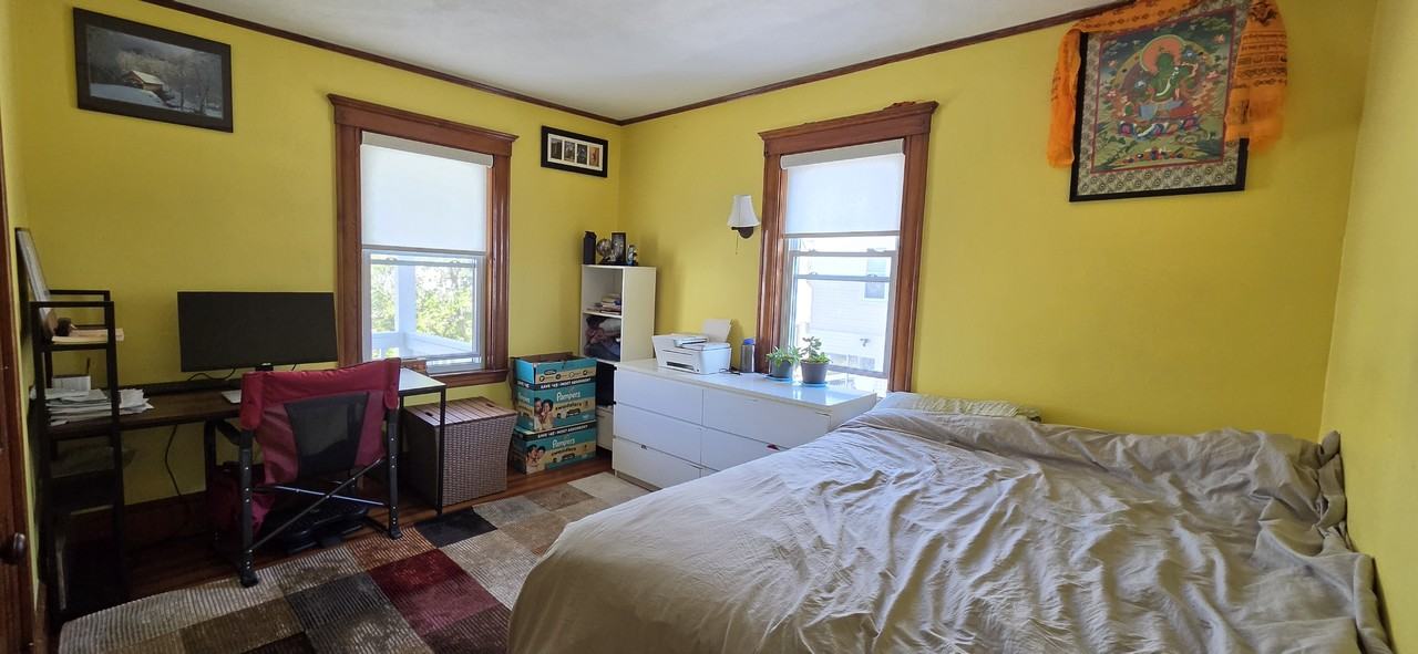 20 Hooker St #2 - Photo 6 of 22