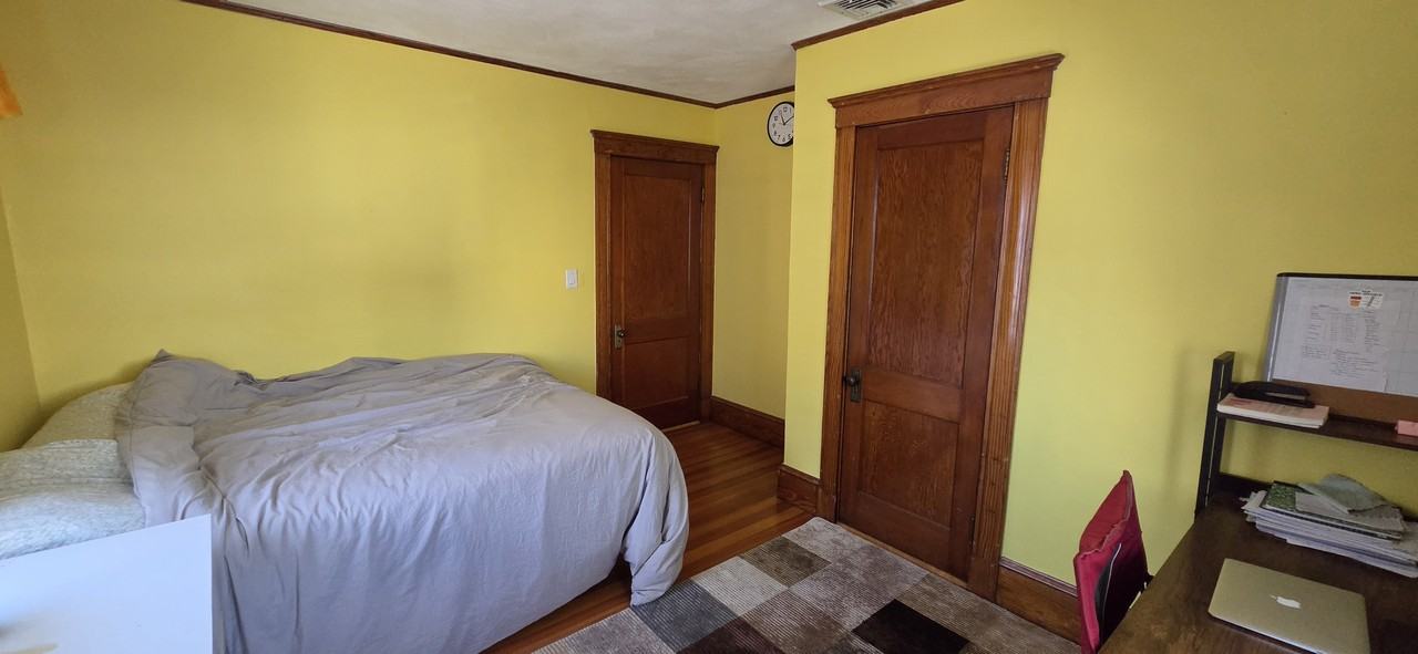 20 Hooker St #2 - Photo 7 of 22