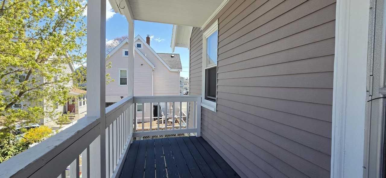 20 Hooker St #2 - Photo 5 of 22