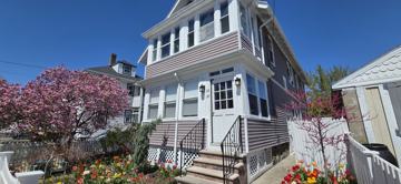 featured image of 20 Hooker St #2
