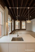 281 Franklin St #503 - Photo 1 of 1