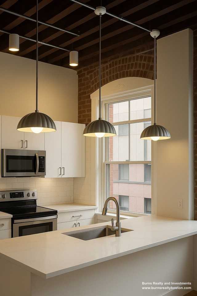 281 Franklin St #503 - Photo 2 of 6
