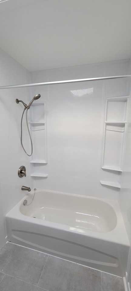 9625 Avenue Merritt - Photo 7 of 10