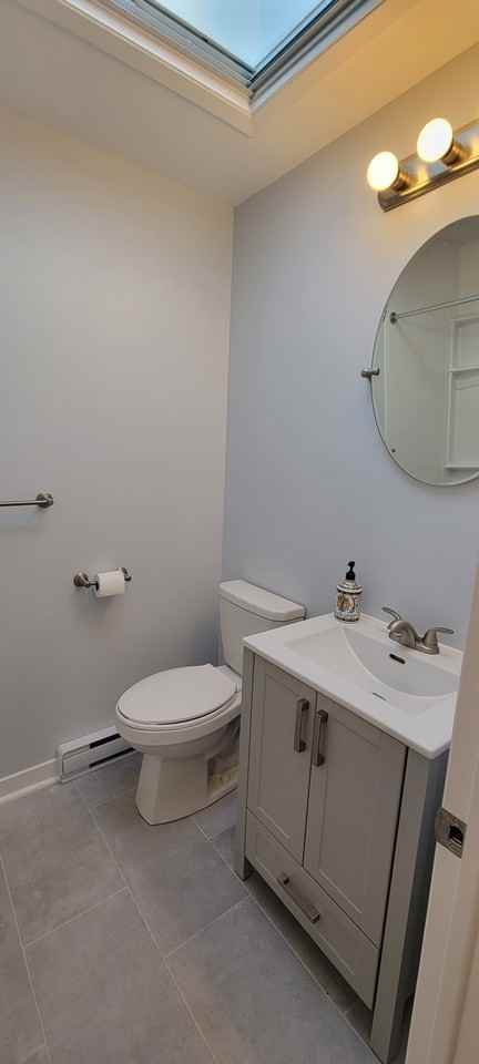 9625 Avenue Merritt - Photo 6 of 10