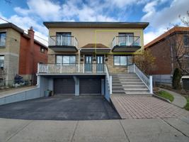 featured image of 9625 Avenue Merritt
