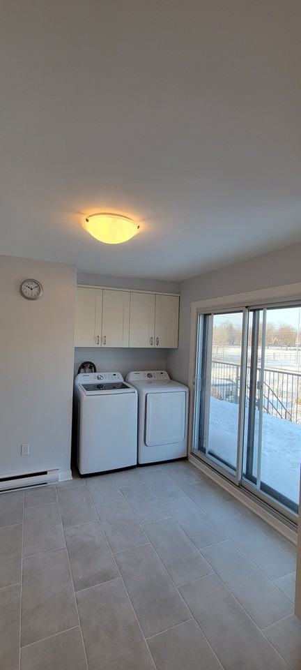 9625 Avenue Merritt - Photo 5 of 10