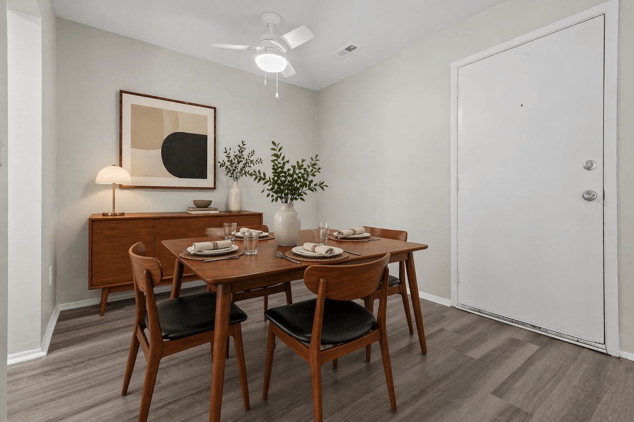 Glengarry Park - Photo 5 of 38