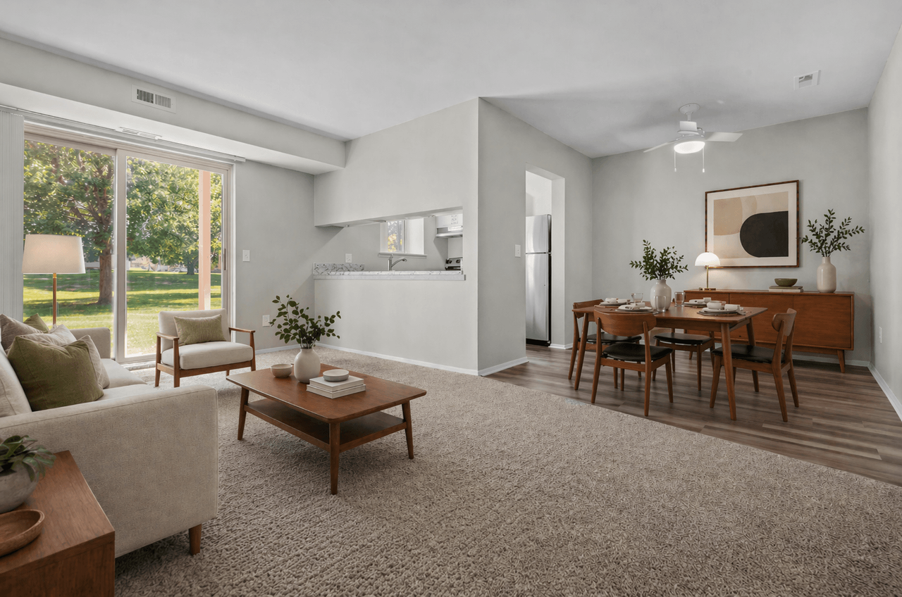 Glengarry Park - Photo 6 of 38