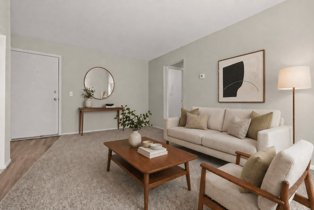 Glengarry Park - Photo 7 of 38