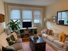 15 Colliston Rd #7 - Photo 1 of 1