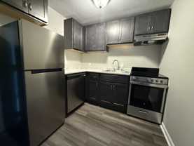 Harrison Ave. & Pine Street #24 - Photo 1 of 1