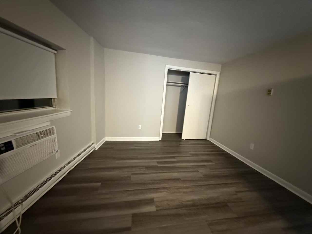 Harrison Ave. & Pine Street #24 - Photo 2 of 6
