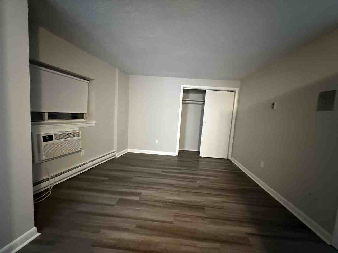 Harrison Ave. & Pine Street #24 - Photo 3 of 6