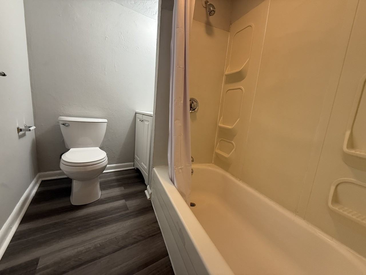 Harrison Ave. & Pine Street #24 - Photo 4 of 6