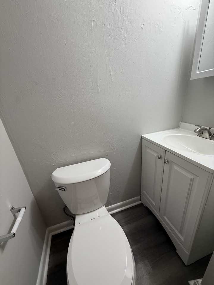 Harrison Ave. & Pine Street #24 - Photo 5 of 6