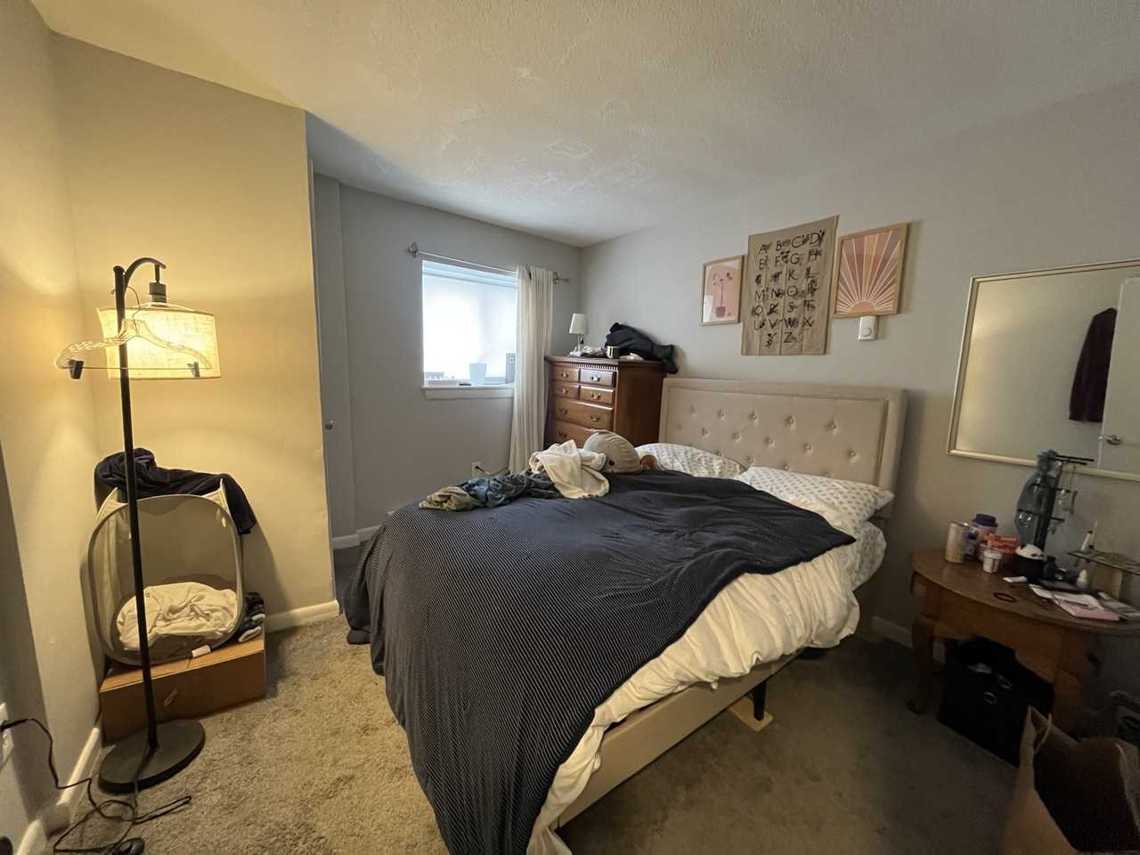 Harrison Ave. & Pine Street #6 - Photo 5 of 6
