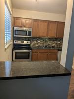 featured image of 1121 North Poplar Street