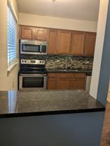 Colonial Apartments - Photo 1 of 1