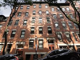 48 Garden St #2 - Photo 1 of 1