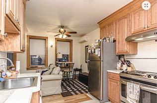 137 Charles St #1 - Photo 1 of 1