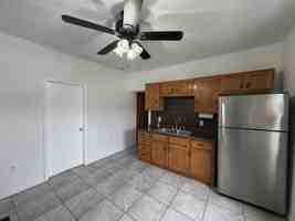 featured image of 26 Abbott St #2
