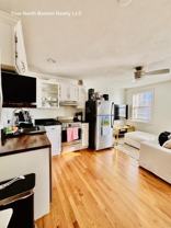 165 W 2nd St #2 - Photo 1 of 1