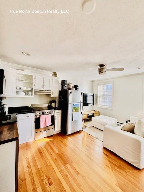 165 W 2nd St #2 - Photo 2 of 10