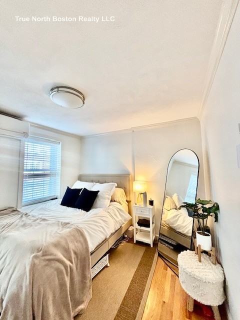 165 W 2nd St #2 - Photo 5 of 10