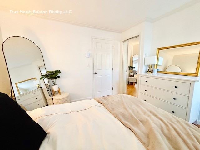 165 W 2nd St #2 - Photo 6 of 10