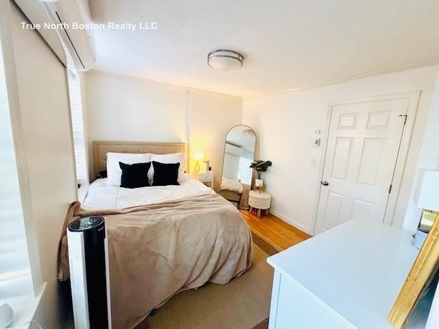 165 W 2nd St #2 - Photo 7 of 10