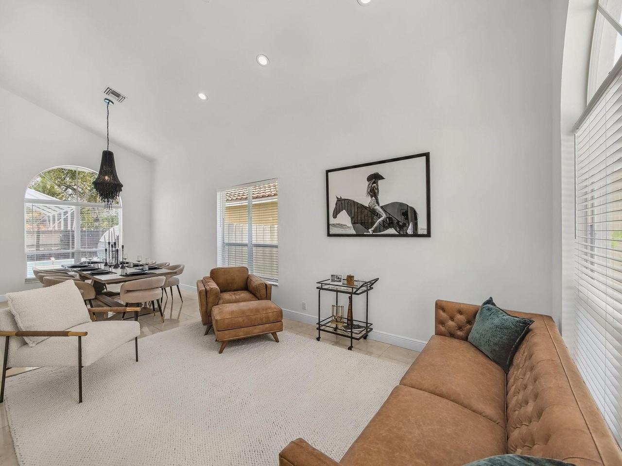 6017 Newport Village Way - Photo 4 of 40