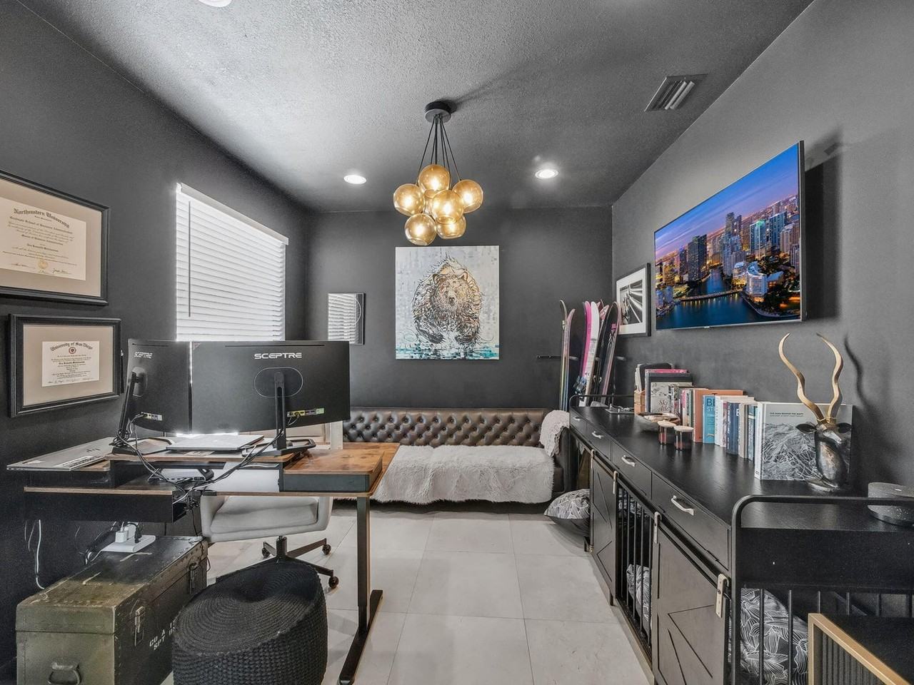 6017 Newport Village Way - Photo 6 of 40