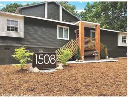 featured image of 1508 Gorman St