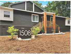 1508-204 Gorman St - Photo 1 of 1