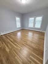 14 Mount Everett St #2 - Photo 1 of 1