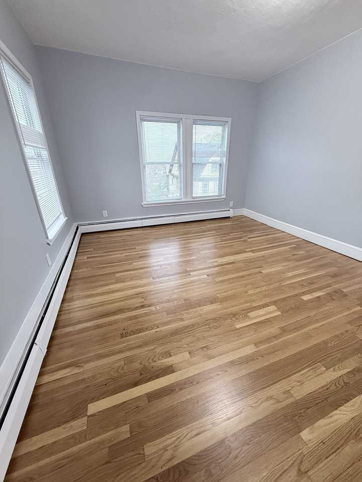 14 Mount Everett St #2 - Photo 2 of 11