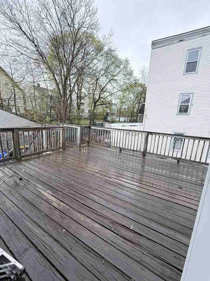 14 Mount Everett St #2 - Photo 7 of 11