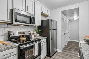 The Landing - Photo 1 of 1