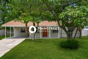 2300 23rd Ave W - Photo 1 of 1