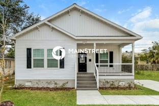 1349 Preston St S - Photo 1 of 1