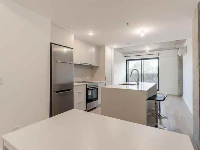 5227 Boulevard Décarie #406 - Photo 7 of 23