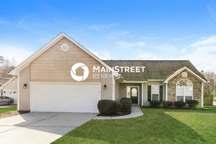 4323 Crystal Erica Ln - Photo 1 of 1