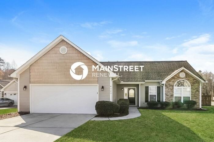 4323 Crystal Erica Ln - Photo 3 of 16