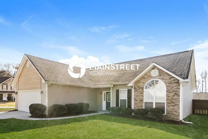 4323 Crystal Erica Ln - Photo 4 of 16